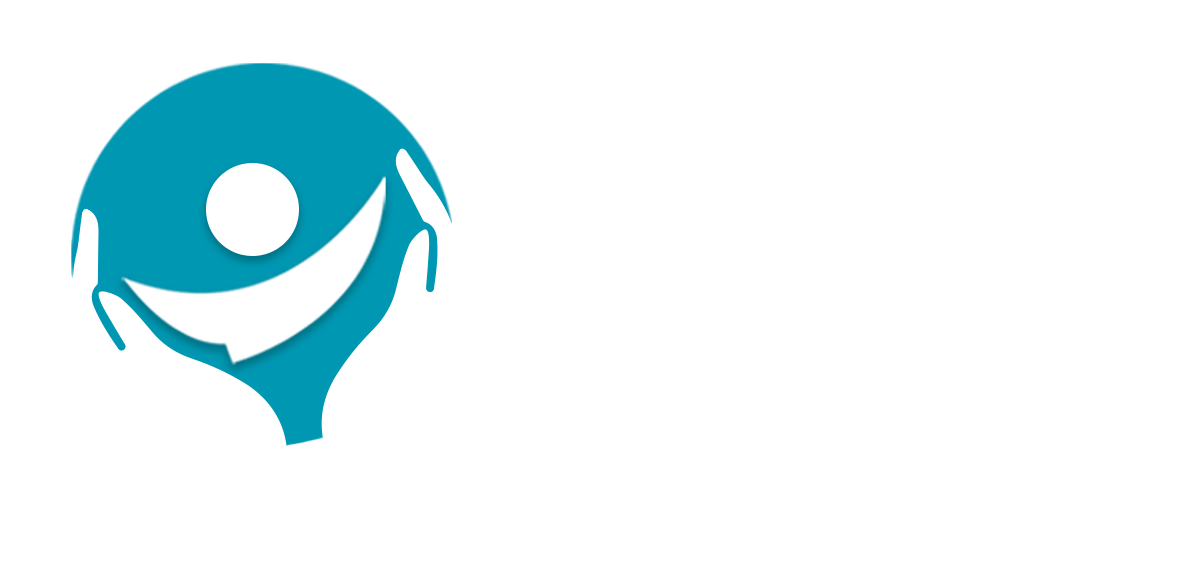 MedAccess